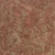 Aspen-Patina-Web-CV072_Square_50x50_Rust.webp