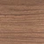 Bio-Grain-SN059_Square_50x50_Woodgrain.webp