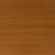 Caramel-Cedar-WH008_Square_50x50_Woodgrain.webp