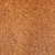 Caxia-IX001_Square_50x50_Rust.webp