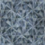 Diamond-MP002_Square_50x50_Graphic.webp
