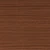 Palocco-Walnut-SN048_Square_50x50_Woodgrain.webp