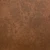 Parisian-Rust-FA048_Square_50x50_Rust.webp