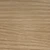 Pearl-White-Oak-NL024_Square_50x50_Woodgrain.webp