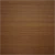 Quarter-Cut-Recon-CM003_Square_50x50_Woodgrain.webp