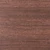Quartered-Mahogany-BQ017_Square_50x50_Woodgrain.webp