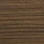 Roma-Noce-SN043_Square_50x50_Woodgrain.webp