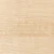Rustic-Maple-QF007_Square_50x50_Woodgrain.webp